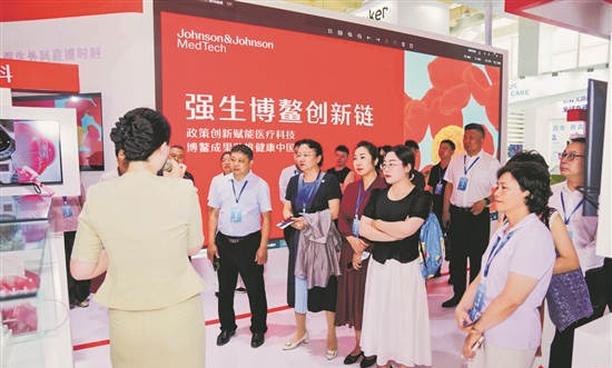 奋楫逐梦传匠心 环岛专列启新程